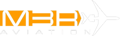 M3R Aviation